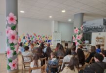 Ribadavia acollerá a vindeira semana un encontro internacional sobre oficios e tradicións artesanais