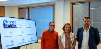 A FEMP presenta en Carballeda de Avia o ‘Acuerdo Rural’, unha folla de ruta para o futuro do rural en España