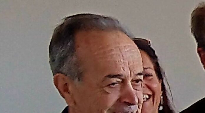 O Concello do Carballiño avanza na licitación dos proxectos de mellora das infraestruturas turísticas