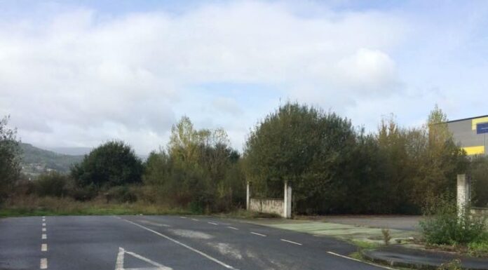 Ribeiro en Común asegura que os orzamentos da Xunta “están cheos de promesas incumpridas” para Ribadavia