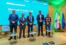 Xunta e Deputación comprometen o seu apoio a un “rural vivo” no que se creen oportunidades de emprego