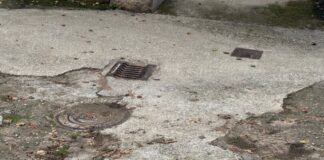 Un investimento de 411.000 euros permitirá mellorar a imaxe do núcleo rural de Ventosela, en Ribadavia