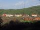 Anuncio da Xunta dun investimento de 1,4 millóns para mellorar o abastecemento e saneamento en núcleos de Ribadavia.
