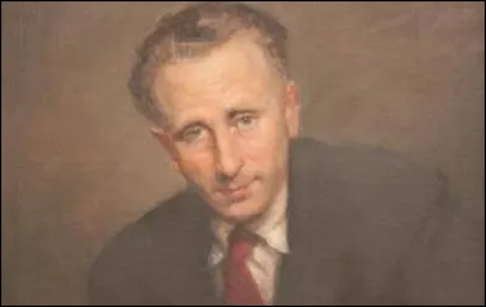 alvaro gil varela