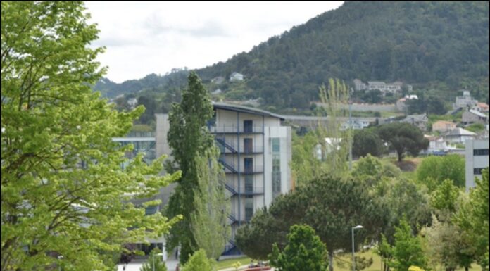 Ourense prepárase para o Hackathon de Turismo Policéntrico Intelixente que asumirá 5 retos para repensar e profundar no turismo sostible provincial