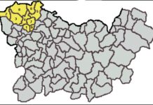 Festas laborais de carácter local para o ano 2026 na comarca do Carballiño