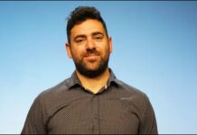 Marcos Nogueiras elixido por unanimidade do BNG para ser o novo alcalde de Vilar de Santos