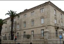 A Diocese de Ourense celebrará unha Misa de Acción de Grazas pola canonización dos primeiros santos venezolanos
