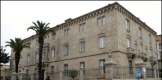 A Diocese de Ourense celebrará unha Misa de Acción de Grazas pola canonización dos primeiros santos venezolanos
