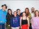 Afundación leva a centros educativos de toda Galicia «Todas e todos contamos», actividades culturais impartidas por monitores con diversidade funcional