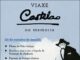 Este sábado (día 25): “Viaxe Castelao: Un peregrinaxe cultural a Compostela no 75 aniversario da súa morte”