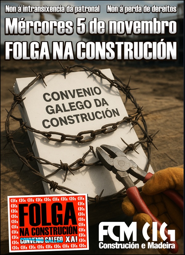 25-10-31_Cartaz_Folga_Construcion