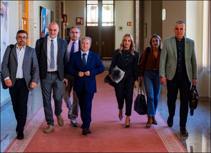 251103_Comparecencia_Orzamentos_3