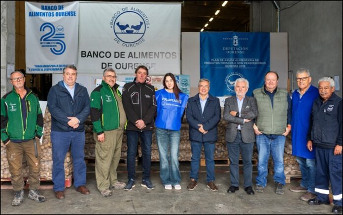 251118_BancoAlimentos_1