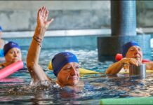 A Deputación de Ourense lanza a campaña “En soidade, non esperes máis”