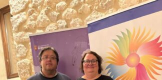 Ribadavia, presente no ‘V Congreso Nacional de Pueblos Mágicos de España’ que se celebra en Guadalajara