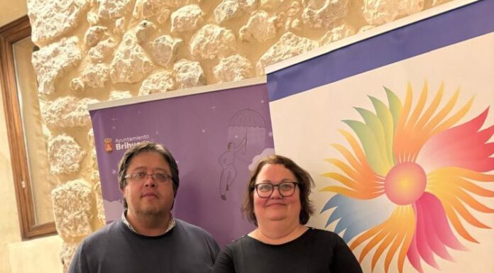 Ribadavia, presente no ‘V Congreso Nacional de Pueblos Mágicos de España’ que se celebra en Guadalajara