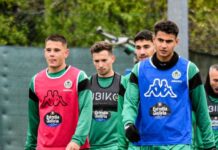 Club Deportivo Arenteiro decidirá o seu futuro nunha asamblea extraordinaria de socios o vindeiro día 13