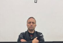 A Escola Madokoan do Carballiño recibirá o galardón de deportes nos ‘XIV Premios Arenteira’