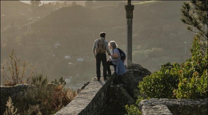 O Inorde organiza unha viaxe de familiarización con turoperadores do Camiño de Santiago para dar a coñecer a Vía da Prata e os itinerarios que conflúen na mesma