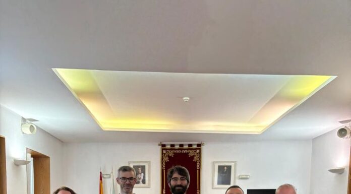 A Lira estreará o emocionante espectáculo musical “Unha viaxe ao corazón dos contos” o 27 de decembro