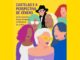 O Museo Etnolóxico de Ribadavia acolle este sábado o acto cultural “Castelao e a perspectiva de xénero”