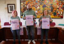 O Concello do Carballiño aposta pola música e o teatro para combater a violencia de xénero