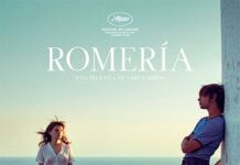 Cine Club ofrece este venres a película “Romería” no Auditorio do Carballiño