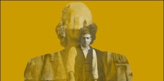 José Manuel García Iglesias: “Asorey en el Gaiás”