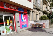 Juan Lois Mosquera: “Curiosa historia de un banco para sentarse”