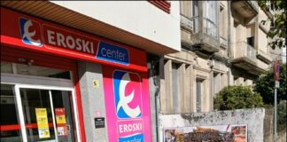 Juan Lois Mosquera: “Curiosa historia de un banco para sentarse”