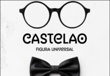 Este venres as 19:30 h en Ribadavia conferencia ao redor da figura de Alfonso Daniel Rodríguez Castelao