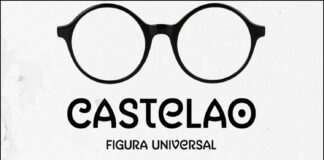 Este venres as 19:30 h en Ribadavia conferencia ao redor da figura de Alfonso Daniel Rodríguez Castelao