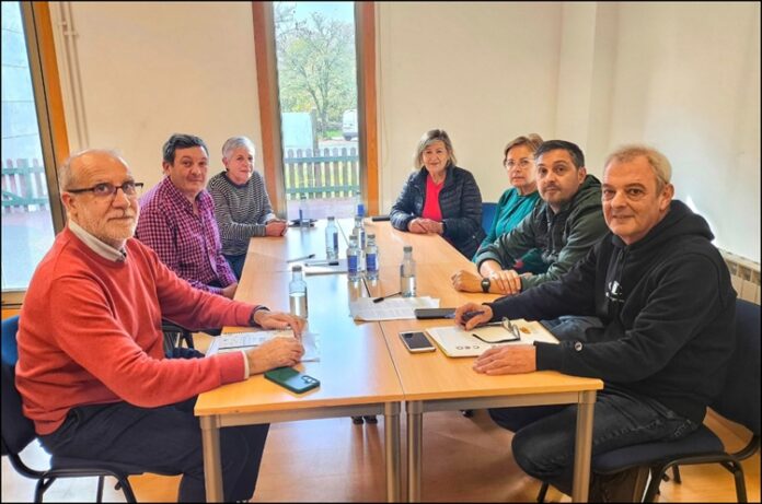 consello regulador cea