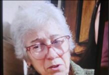 Desaparición dunha veciña de 73 anos con alzhéimer en Rubillón, Avión