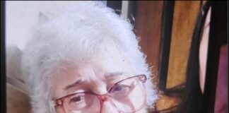 Desaparición dunha veciña de 73 anos con alzhéimer en Rubillón, Avión