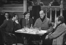 Juan Lois Mosquera: “Filosofía de lo cotidiano. Curiosidades de las tertulias”