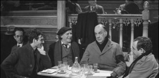 Juan Lois Mosquera: “Filosofía de lo cotidiano. Curiosidades de las tertulias”