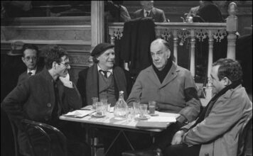 Juan Lois Mosquera: “Filosofía de lo cotidiano. Curiosidades de las tertulias”