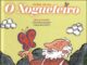 O sábado 22 de novembro na Libaría Escolma: “Cantos e Contos en Santa Icía”