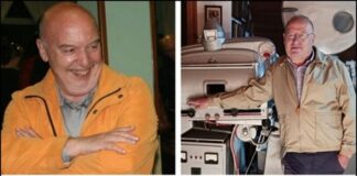 O próximo venres (día 28) as 20:30 h no Auditorio Manuel María: Entrega de premios da XIV Edición dos Premios Arenteira