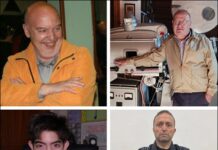 O próximo venres (día 28) as 20:30 h no Auditorio Manuel María: Entrega de premios da XIV Edición dos Premios Arenteira