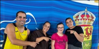 Itinerarios integrais contra o despoboamento rural e pola inclusión social