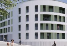 A Xunta duplicará o número de vivendas públicas e impulsará medidas para ampliar a edificabilidade nos concellos