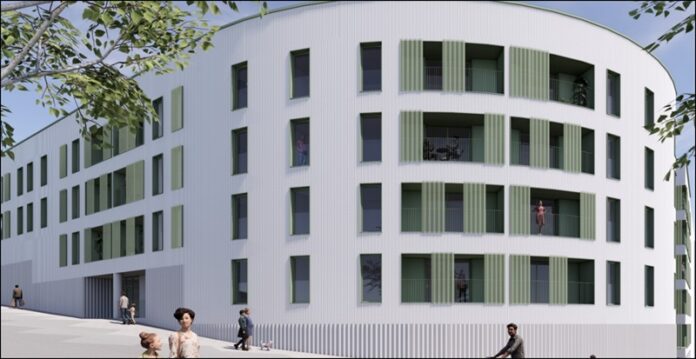 xunta galicia campaña vivenda-1