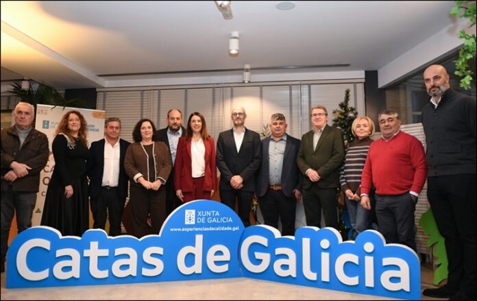 20251202_ConseMR_CatasQueixosMeles_III