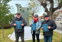 Concerto de Nadal, cantar os reis, obradoiros decorativos, campaña de solidaridade, obradoiro de lectura e escritura, teatro de monicreques co apalpador e a nena sen medo, no Nadal de Sandiás