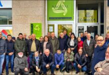 O Grupo Provincial do PP insta ao Goberno de Sánchez a mellorar o deficiente servizo de Correos na nosa provincia