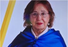 O Centro de Estudios Chamoso Lamas entregará o ‘Torques de Honra 2025’ á doutora Marita Souto o vindeiro sábado