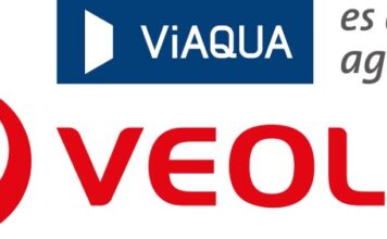 Viaqua, concesionaria do abastecemento e saneamento no Carballiño, cambia a súa marca a Veolia